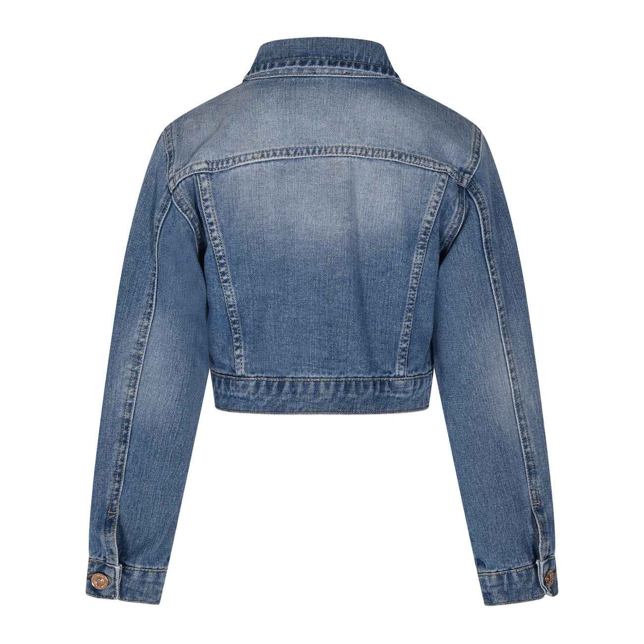 marc ellis - GIACCA ABITO