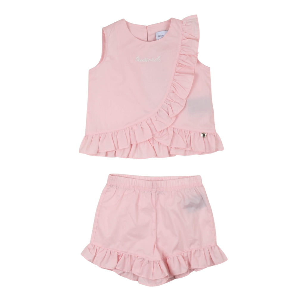 trussardi - Completi