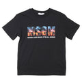 msgm - T-shirt
