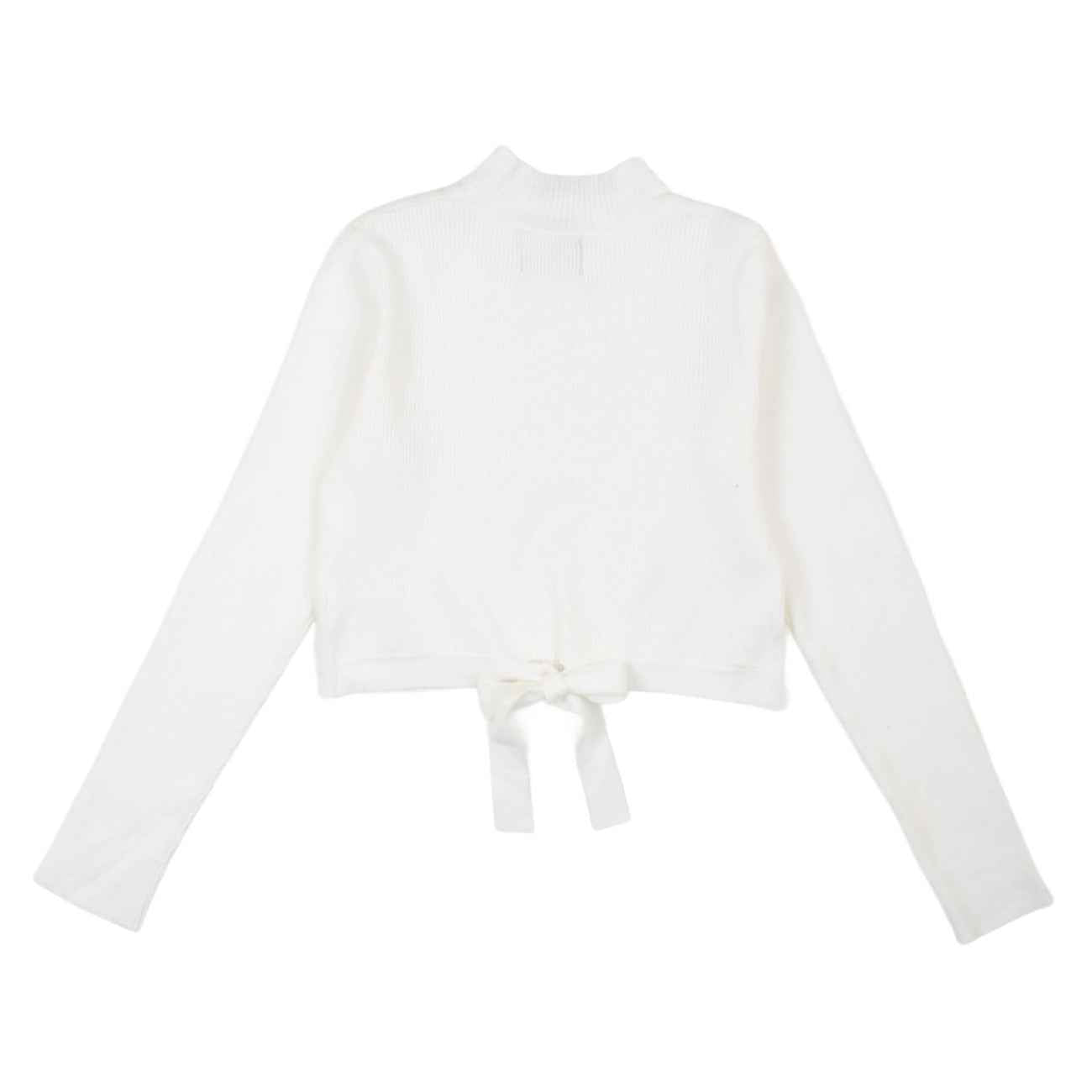 refrigiwear - Maglie