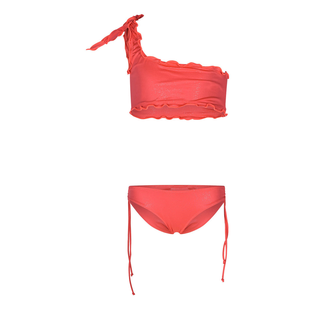 fun & fun - COSTUME BIKINI