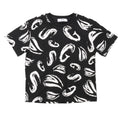 msgm - T-shirt