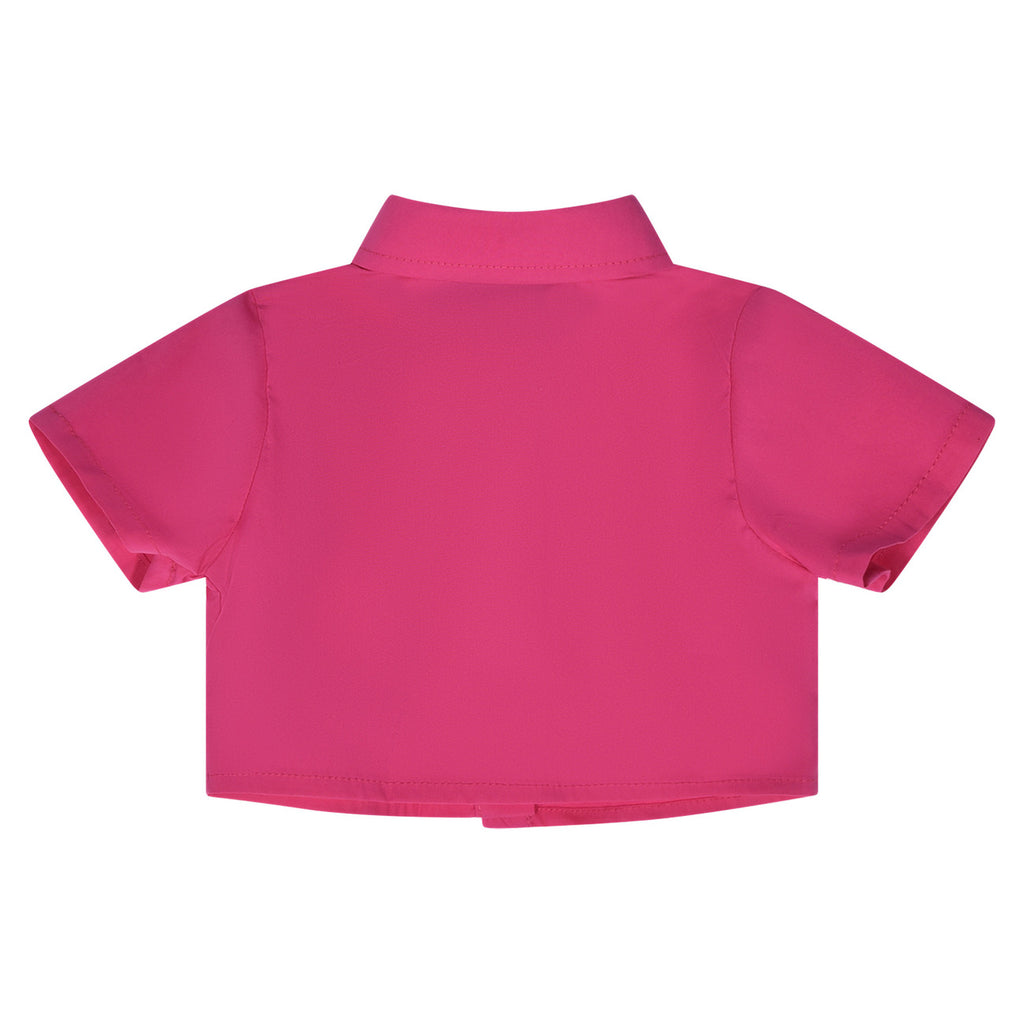 marc ellis - CAMICIA