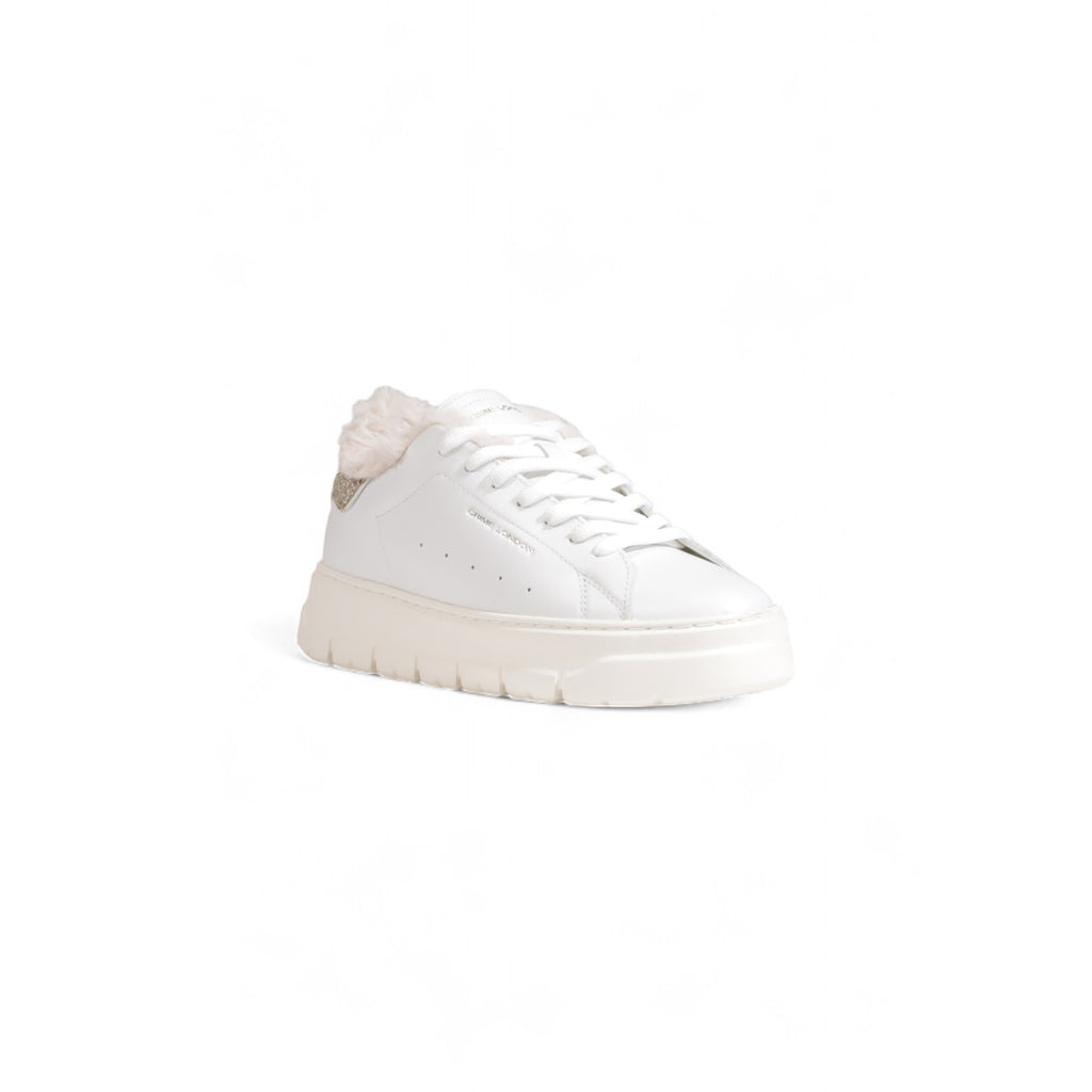 Crime London Sneakers Donna