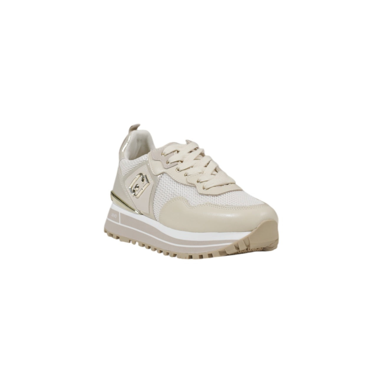 Liu Jo Sneakers Donna