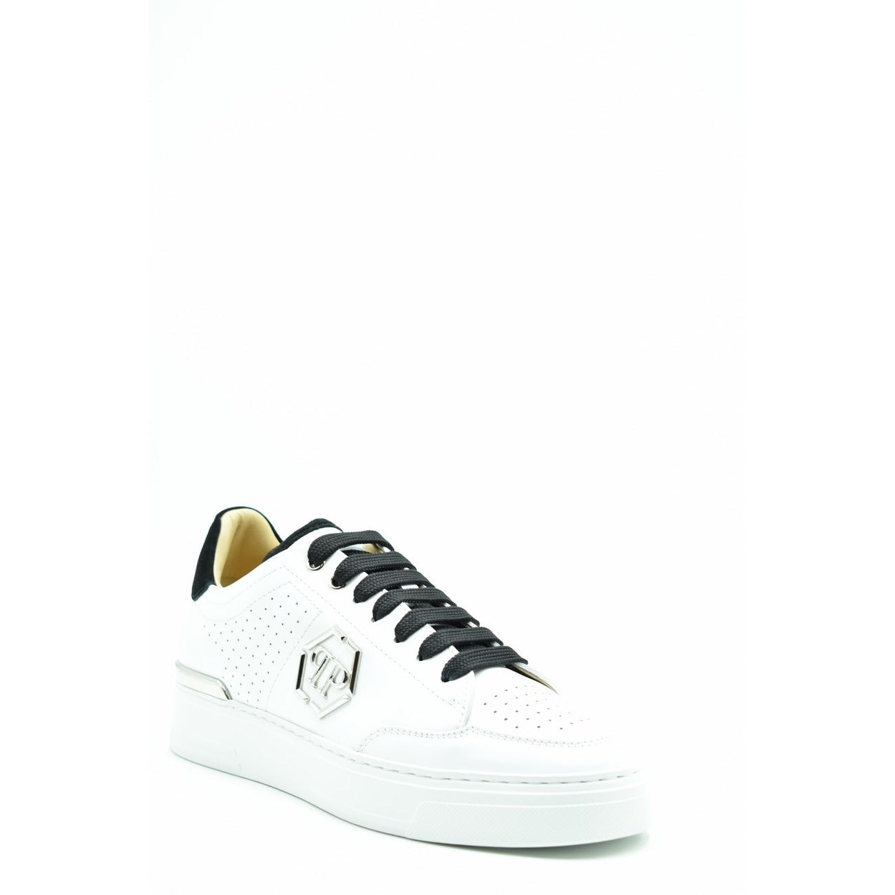 Philipp Plein Sneakers Donna