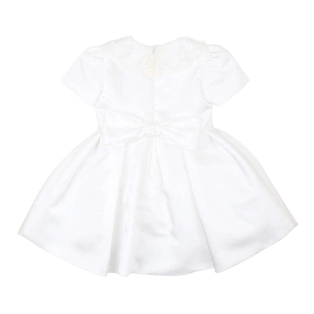 carlo pignatelli - ABITINO MIKADO E TULLE