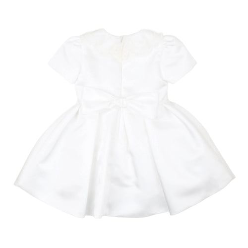 carlo pignatelli - ABITINO MIKADO E TULLE